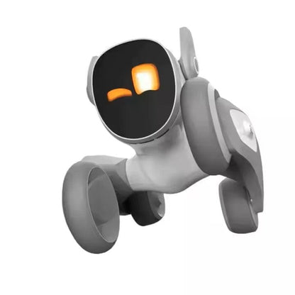 Shenzhen Jellynew Technology Co., Ltd. Slimme Robot Hond Smart Robot Dog