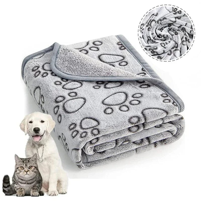 Snuffele Snouts Badhanddoek Towel