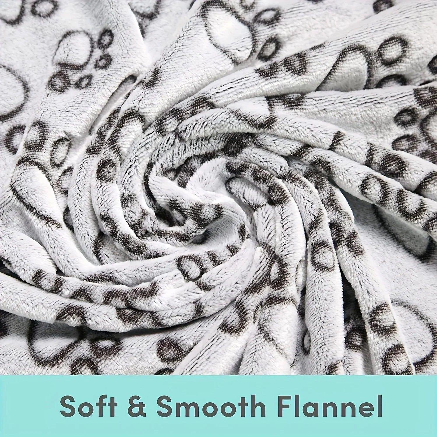 Snuffele Snouts Badhanddoek Towel