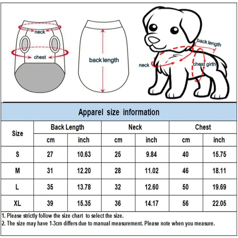 Snuffele Snouts Badjas Bath Robe