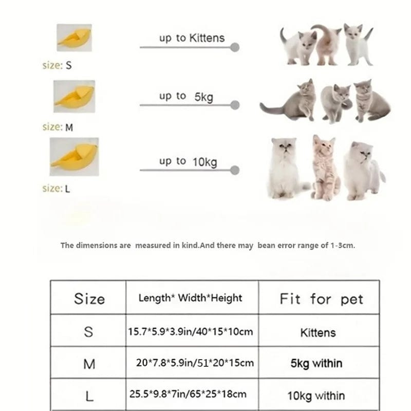 Snuffele Snouts Draagbare DierenMand Portable Animal Basket