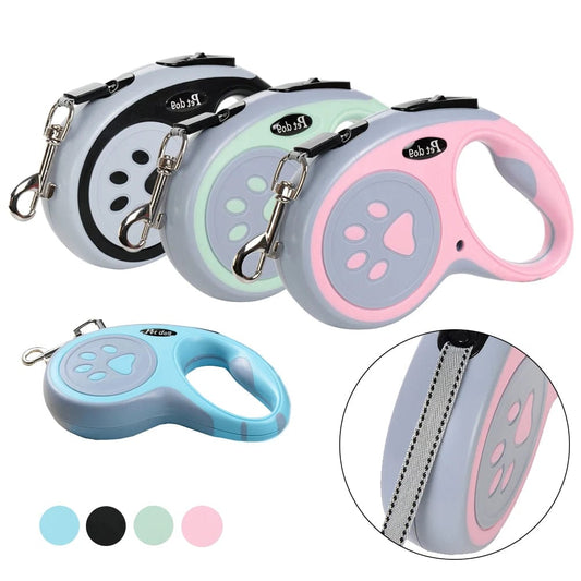 Snuffele Snouts Honden Riem Dog Leash