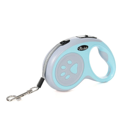 Snuffele Snouts Honden Riem Dog Leash