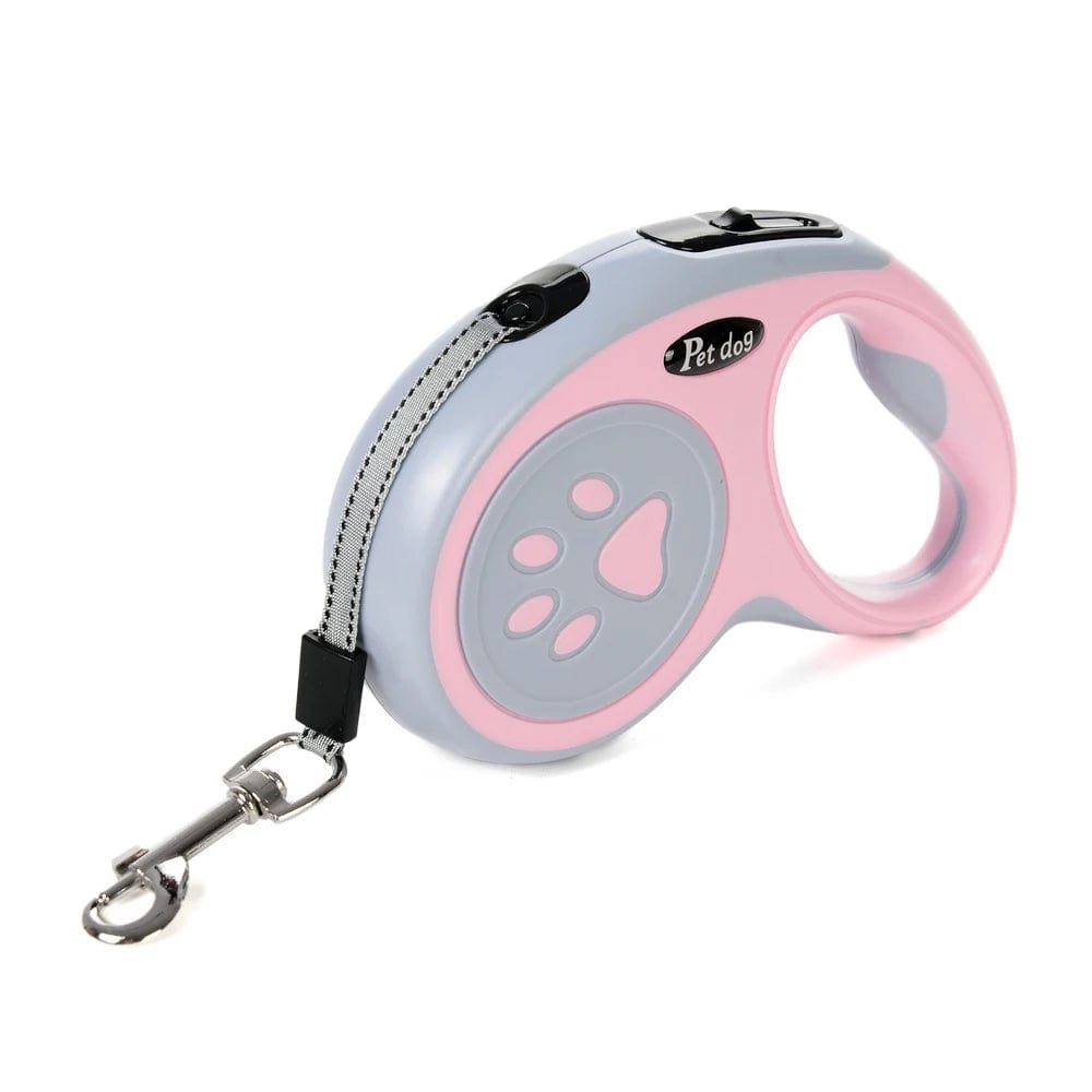 Snuffele Snouts Honden Riem Dog Leash