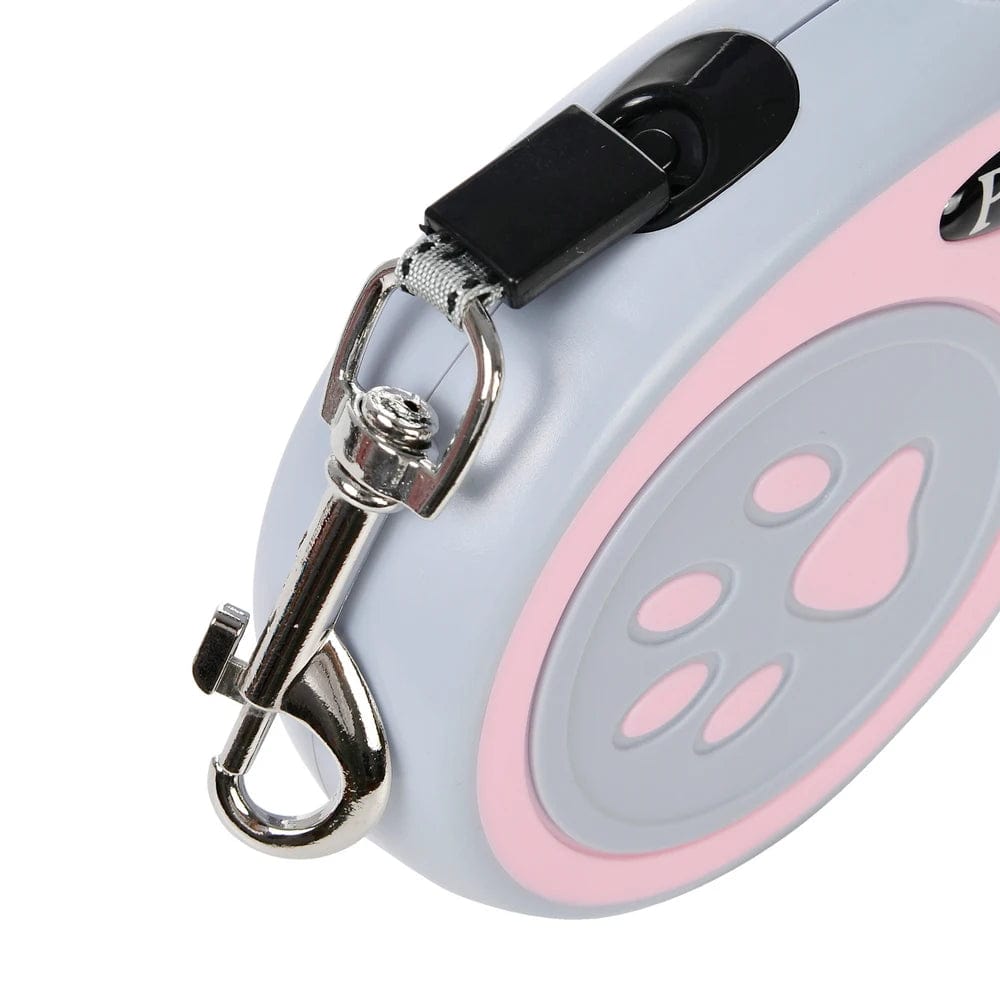 Snuffele Snouts Honden Riem Dog Leash