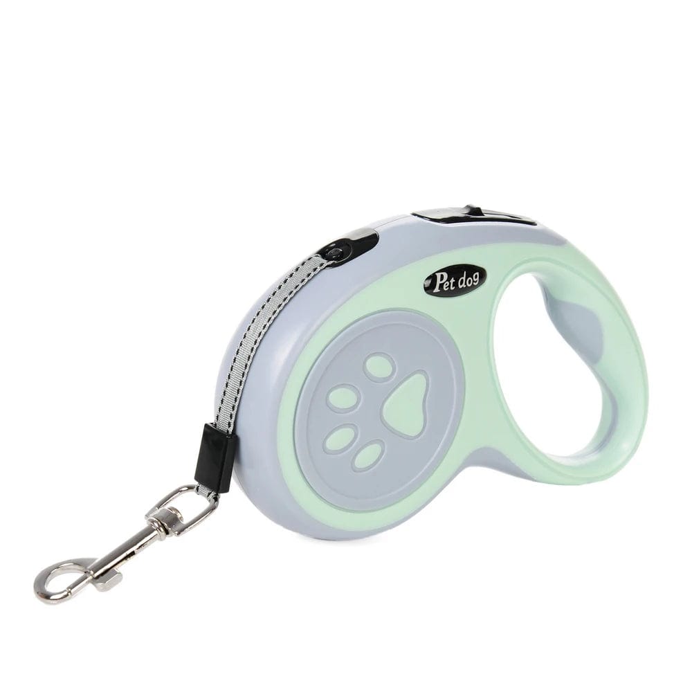 Snuffele Snouts Honden Riem Dog Leash