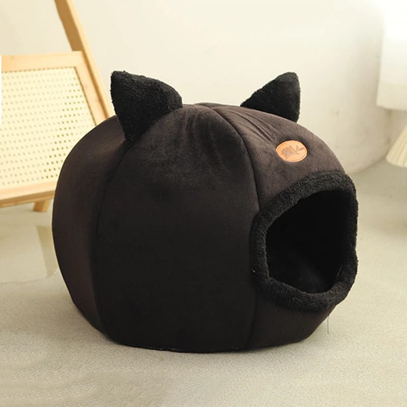 Snuffele Snouts Katten Bedden Cat Beds