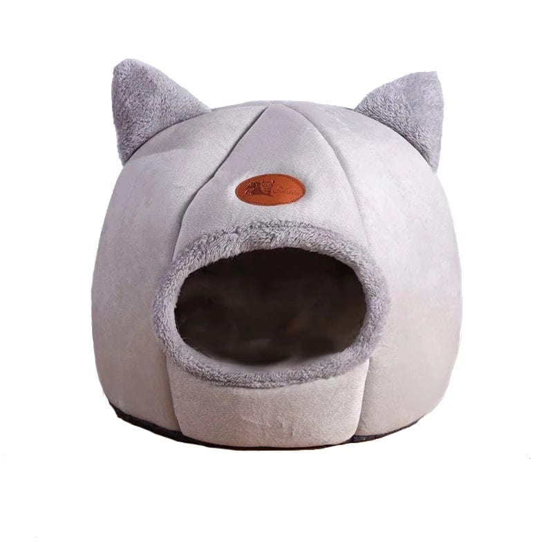 Snuffele Snouts Katten Bedden Cat Beds