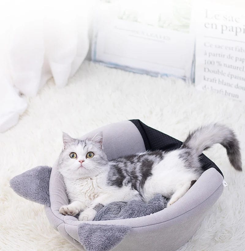 Snuffele Snouts Katten Bedden Cat Beds