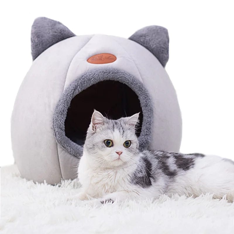 Snuffele Snouts Katten Bedden Cat Beds