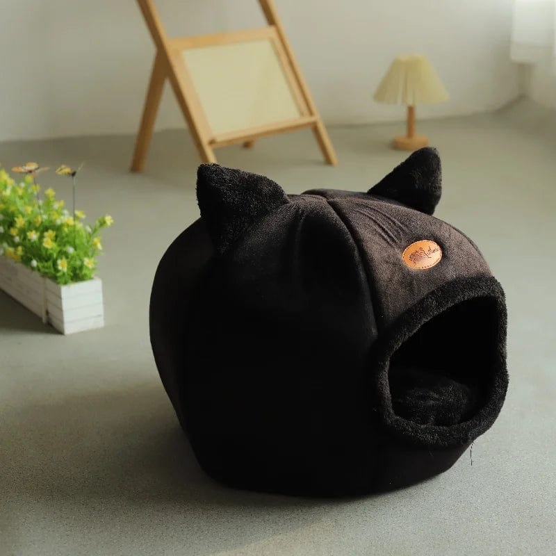 Snuffele Snouts Katten Bedden Cat Beds