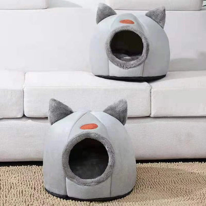 Snuffele Snouts Katten Bedden Cat Beds