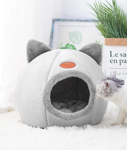 Snuffele Snouts Katten Bedden Cat Beds