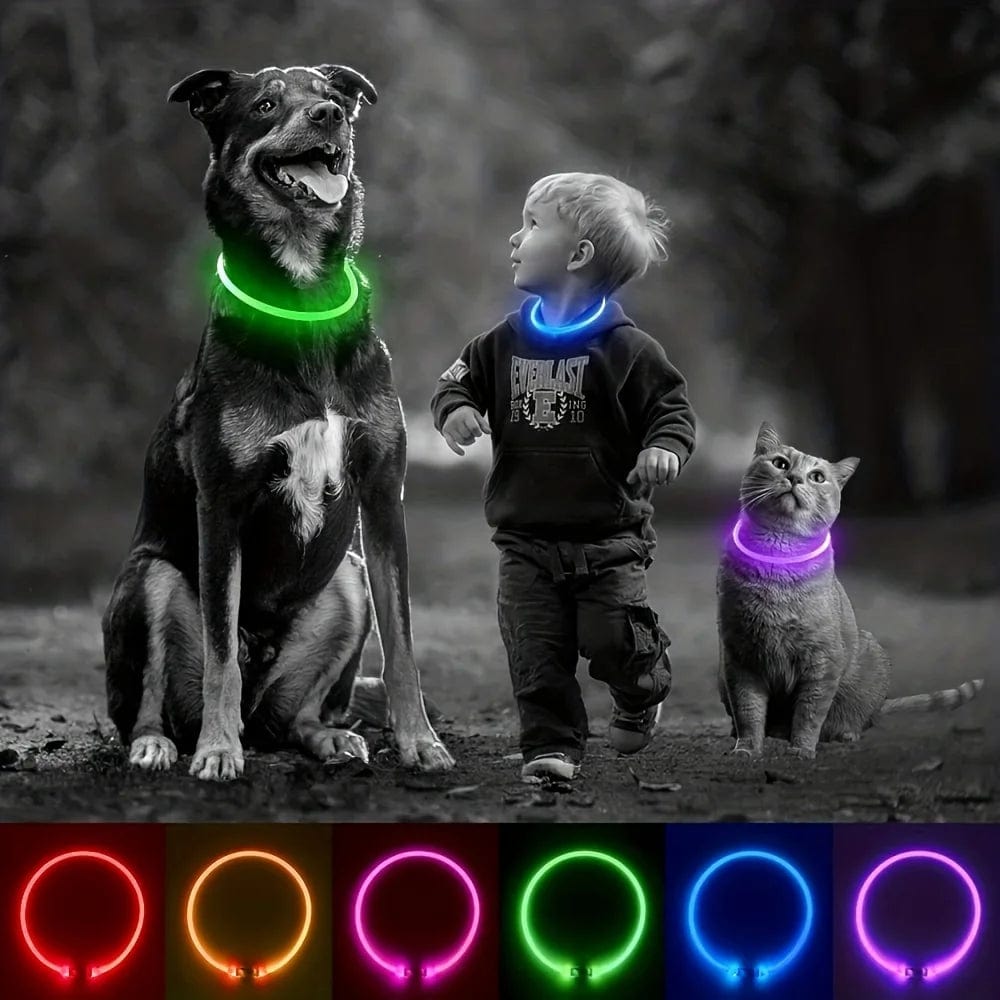 Snuffele Snouts LED Light LED Light