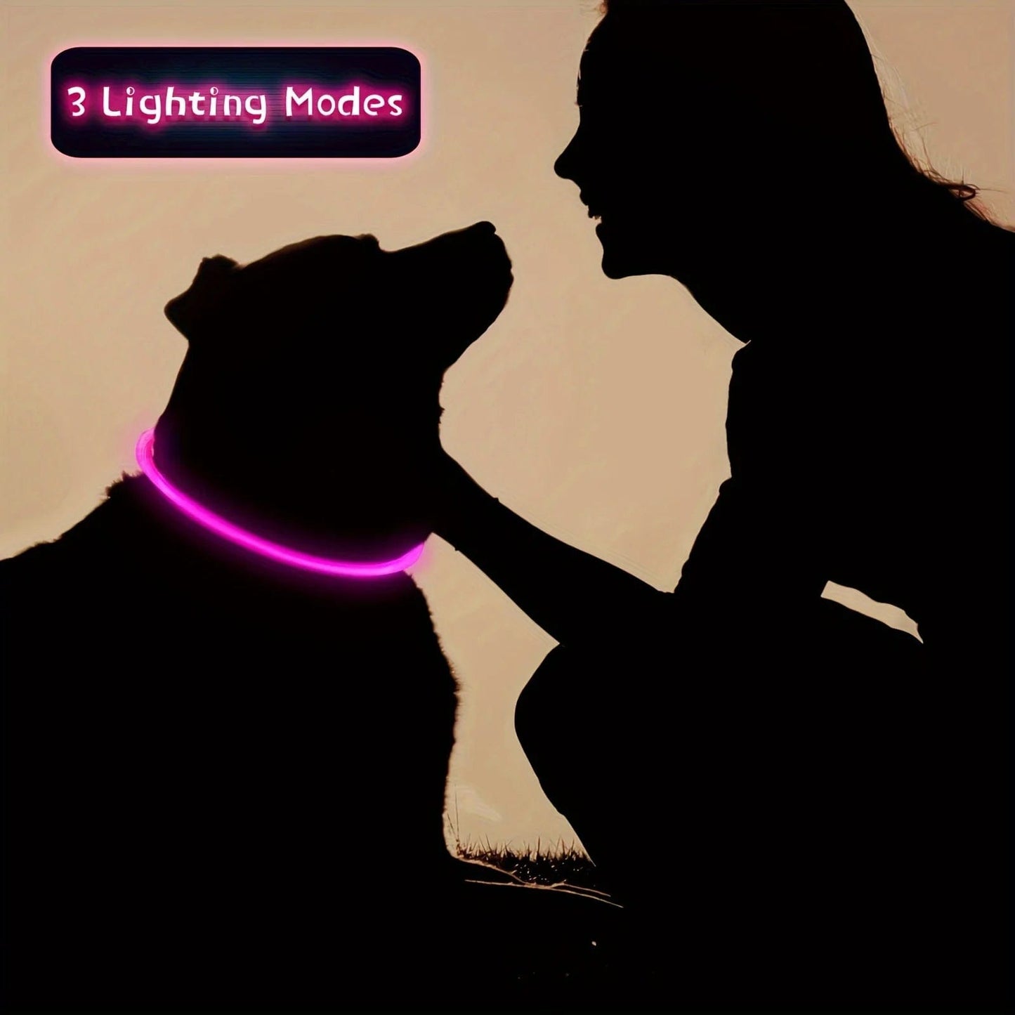 Snuffele Snouts LED Light LED Light