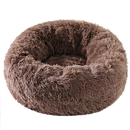 Snuffele Snouts Pluizige Dieren Nest Fluffy Animal Nest