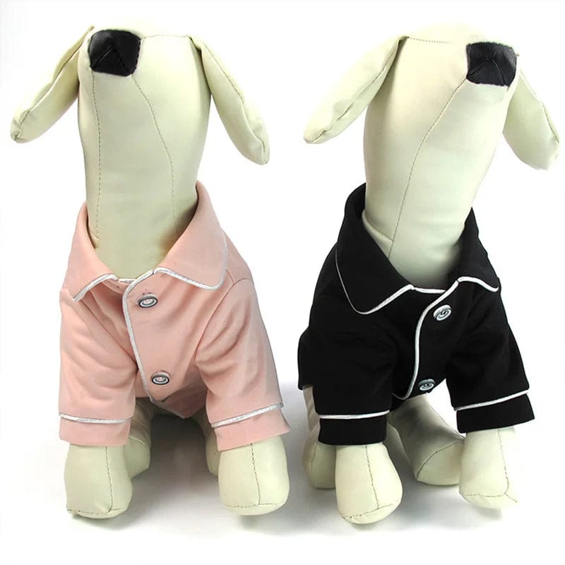 Snuffele Snouts Pyjama Pajamas