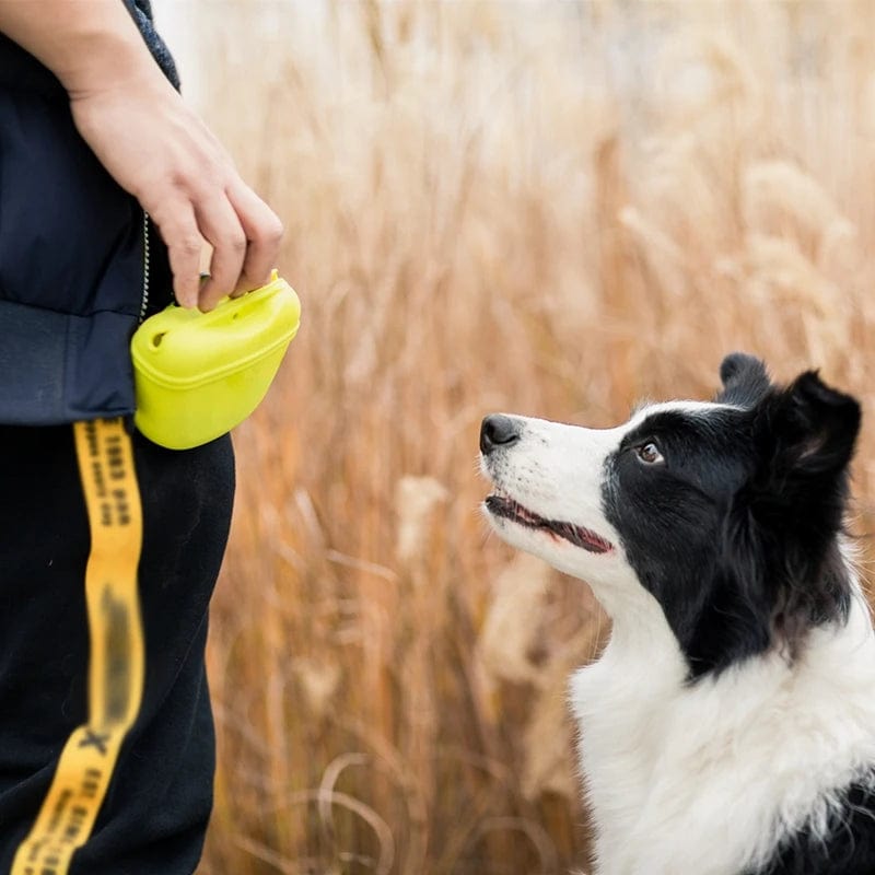 Snuffele Snouts Training HeupTas Training Hip Bag