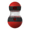 Snuffele Snouts Voer Bal Red Feed Ball