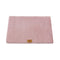 Snuffele Snouts Wasbaar Huisdierbed Pink / XL Washable Pet Bed