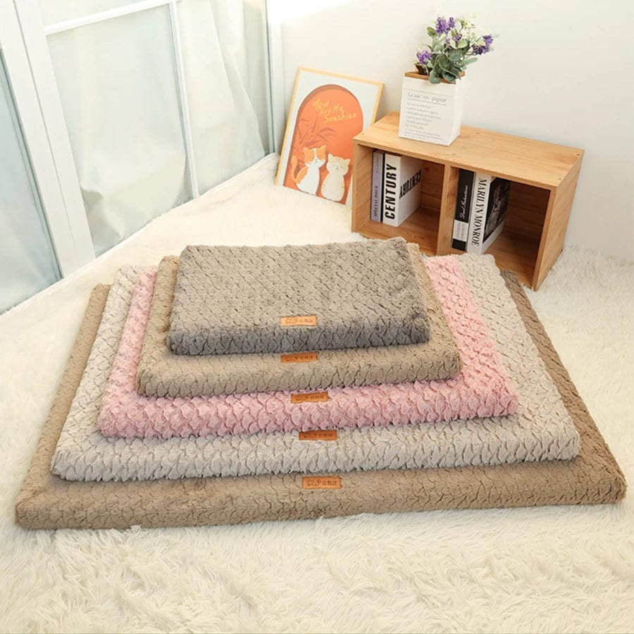 Snuffele Snouts Wasbaar Huisdierbed Washable Pet Bed