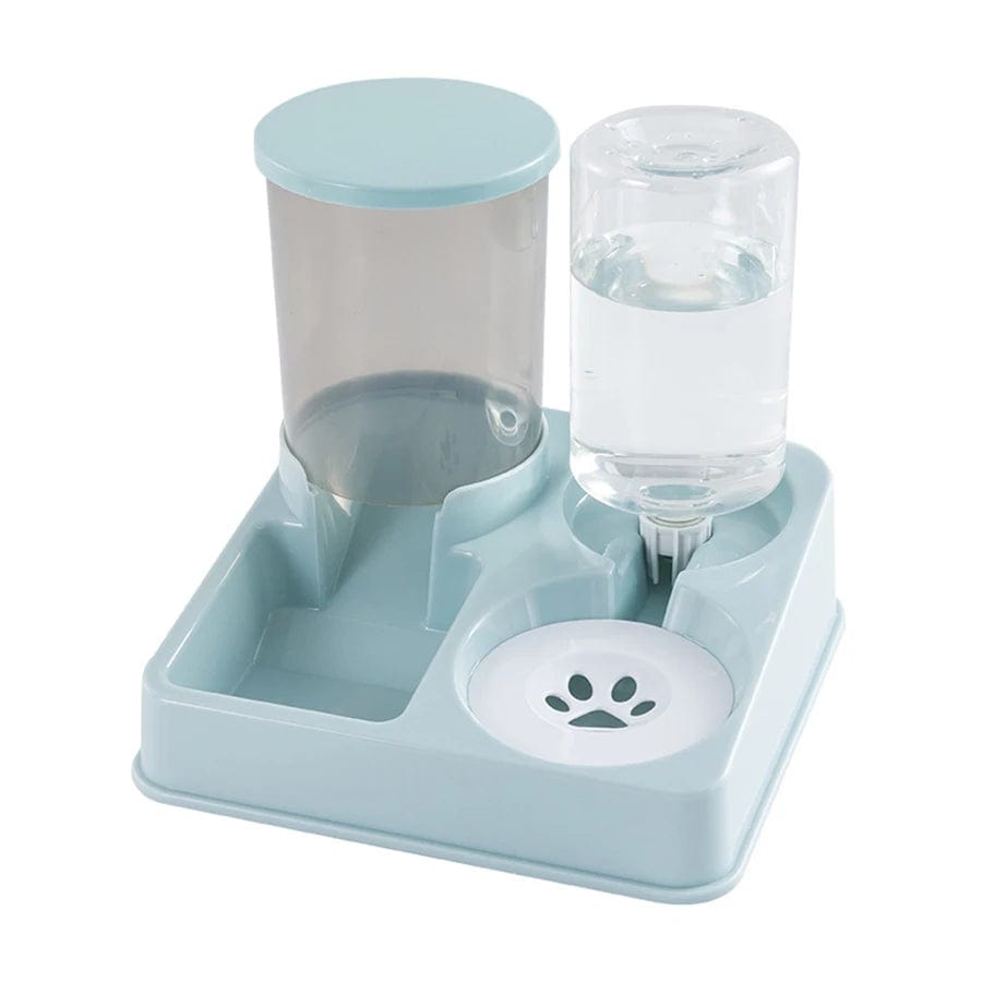 Snuffele Snouts Water Voeder Green / M Water Feeder