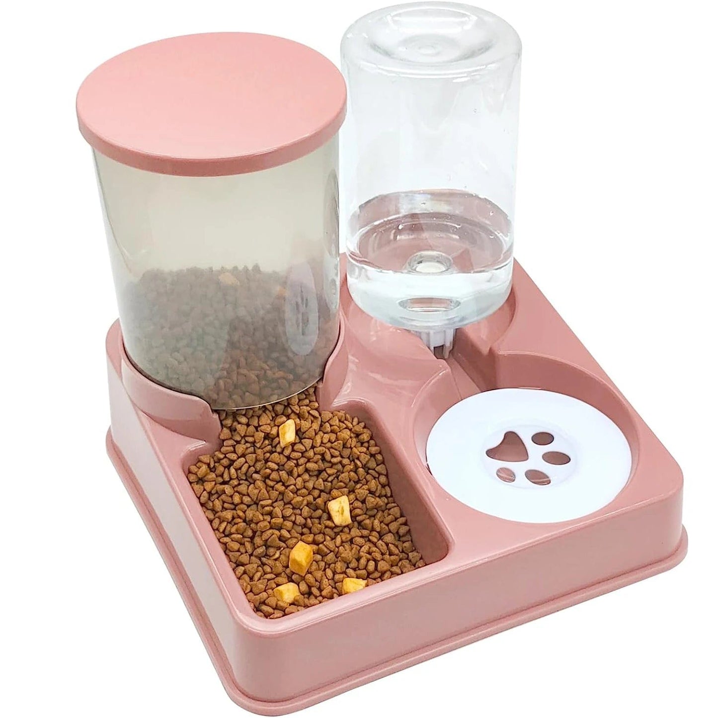 Snuffele Snouts Water Voeder Pink / M Water Feeder