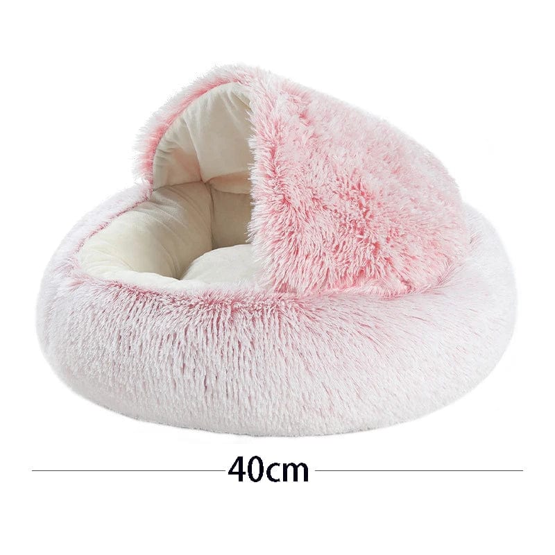 Snuffle Snouts bed Bed